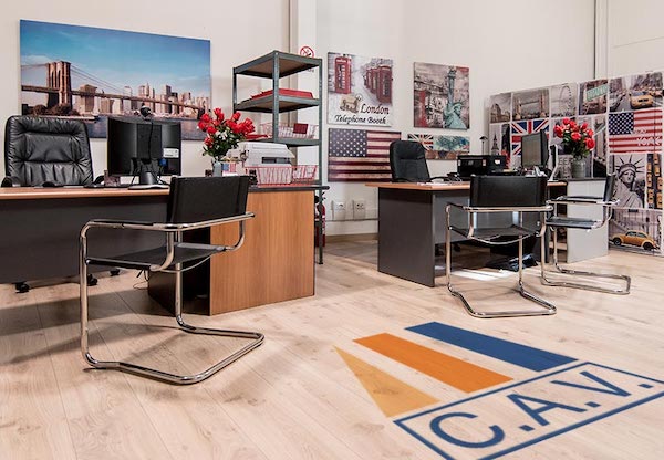 centro-assistenza-visti-interno