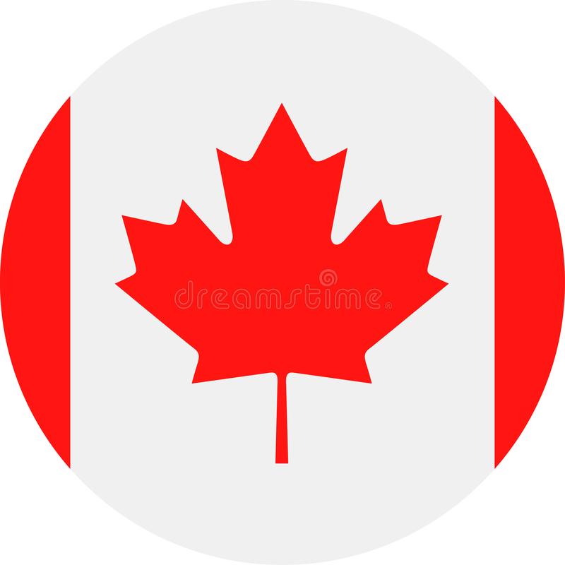 bandiera-canada